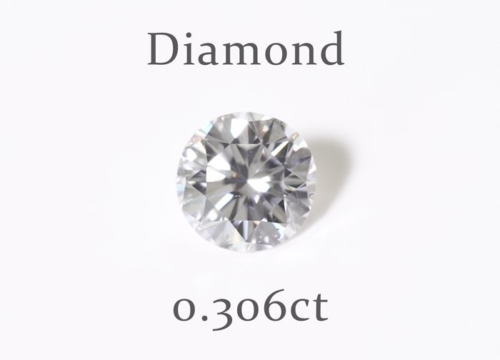 ダイヤモンドルースの値段と価格推移は？｜6,471件の売買情報を集計 