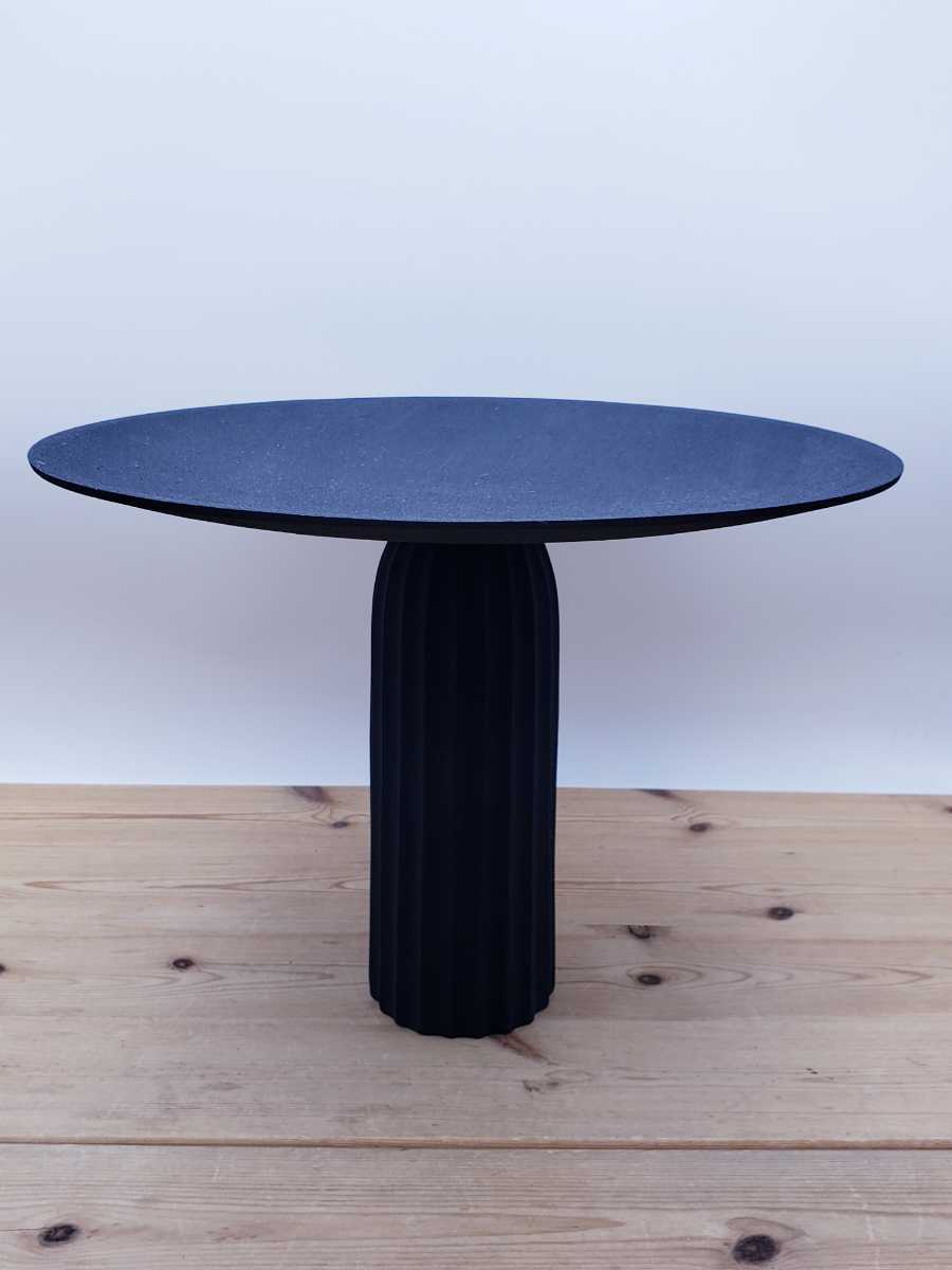 BoConcept ボーコンセプト Geometric AB0598|置物 www.smecleveland.com