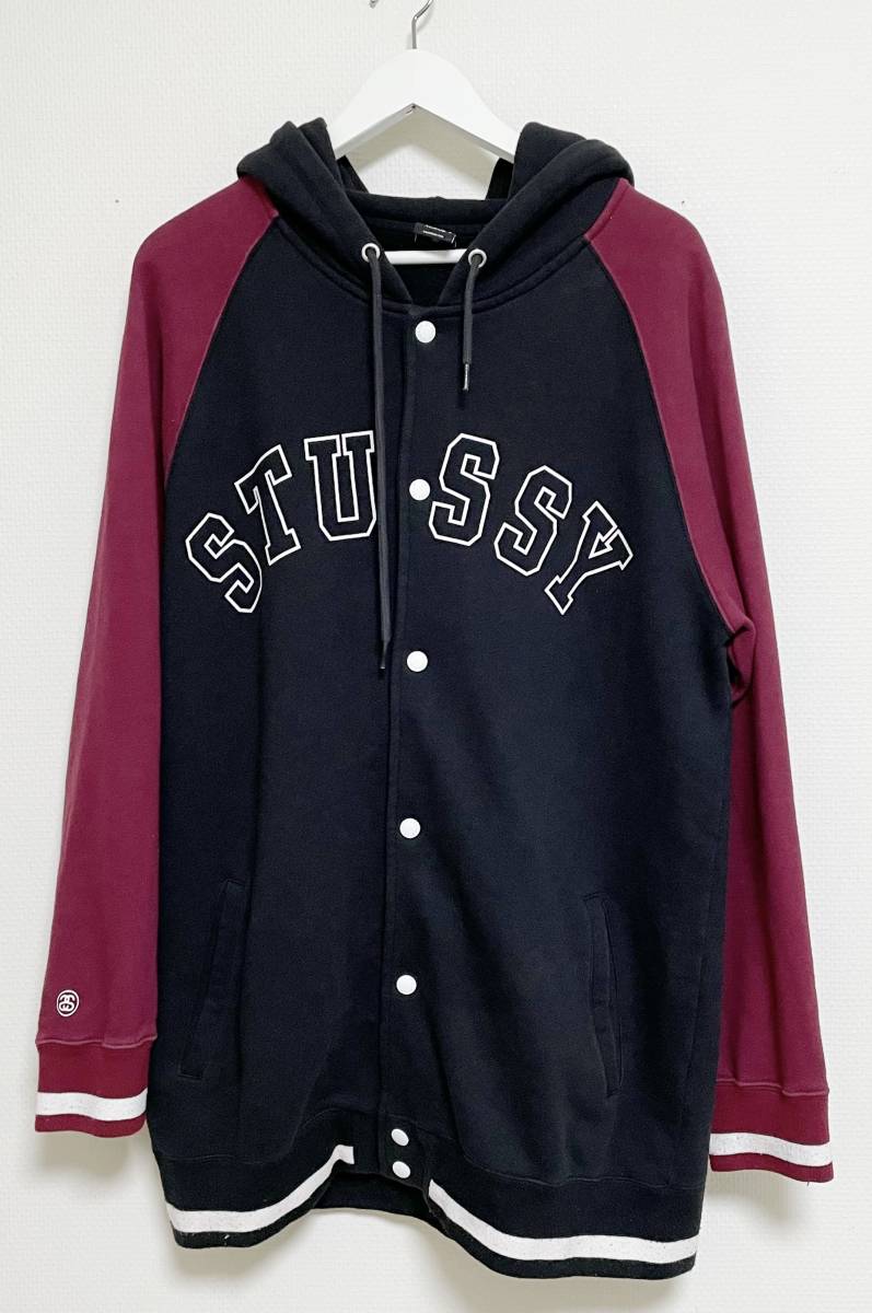 ヤフオク! -stussy スタジャンの中古品・新品・未使用品一覧 ヤフオク! -stussy スタジャンの中古品・新品・未使用品一覧