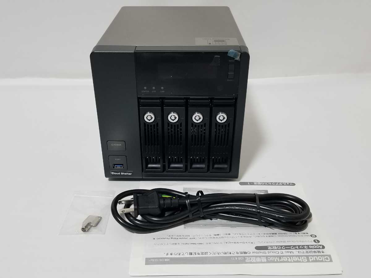 2023年最新】Yahoo!オークション -アレクソン nasの中古品・新品・未