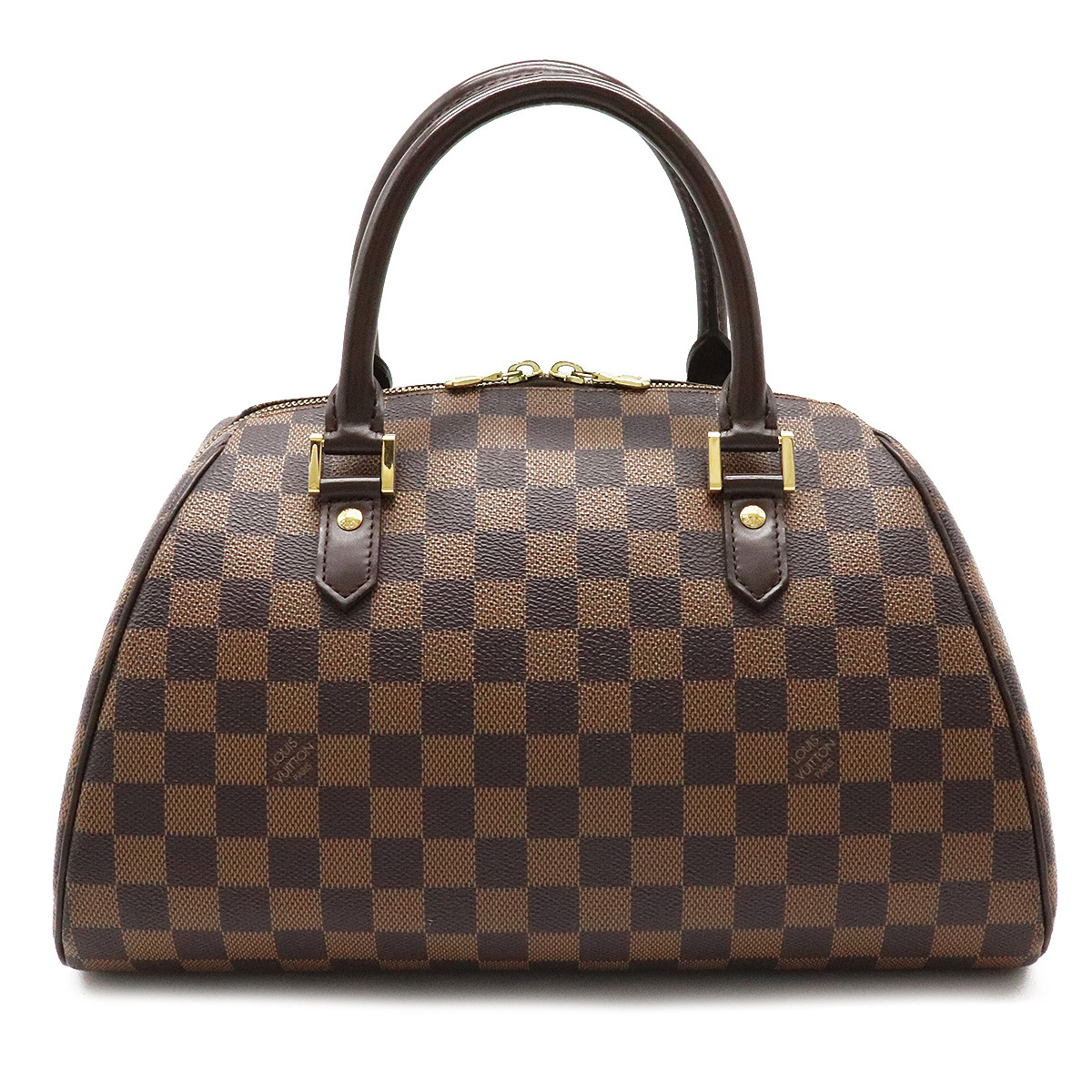 ルイヴィトン リベラミニ LV-