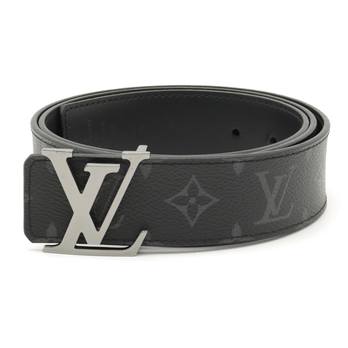 愛用 Louis Vuitton ルイヴィトン ベルト レア品 superior-quality.ru:443