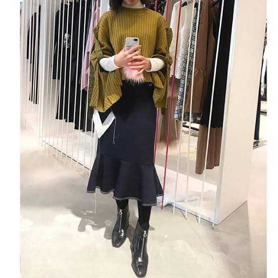 ヤフオク! - IRENE|アイレネの中古品・新品