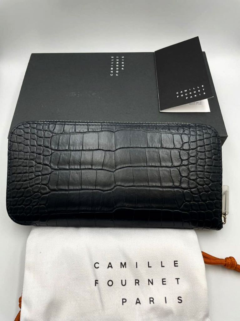 Yahoo!オークション - Camille Fournet｜カミーユ・フォルネの中古品・新品