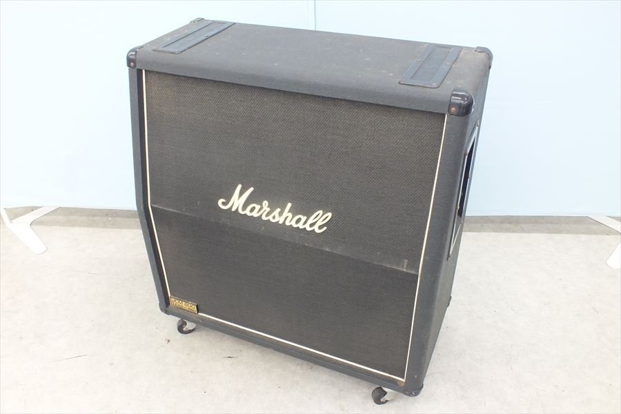 ヤフオク! -「marshall 1960a」の落札相場・落札価格