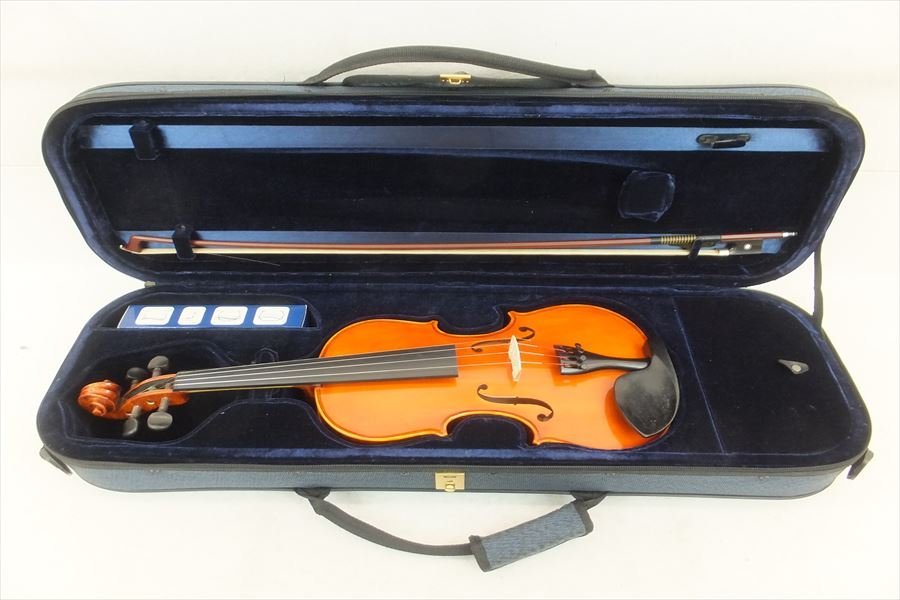 ヤフオク! -「romanza」の落札相場・落札価格