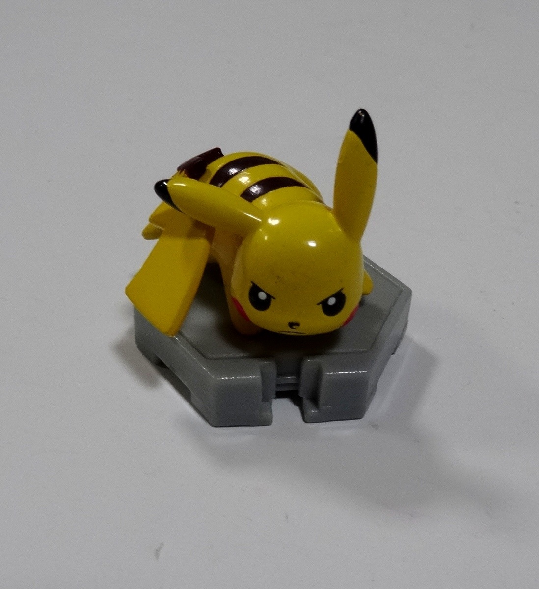2023年最新】Yahoo!オークション -ポケモン モンコレプラスの中古品