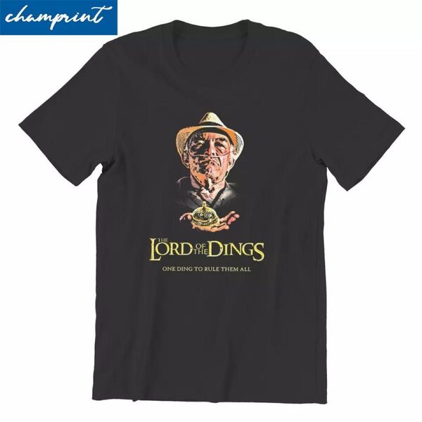breakingbad ブレイキングバッド サラマンカTシャツ XLサイズ