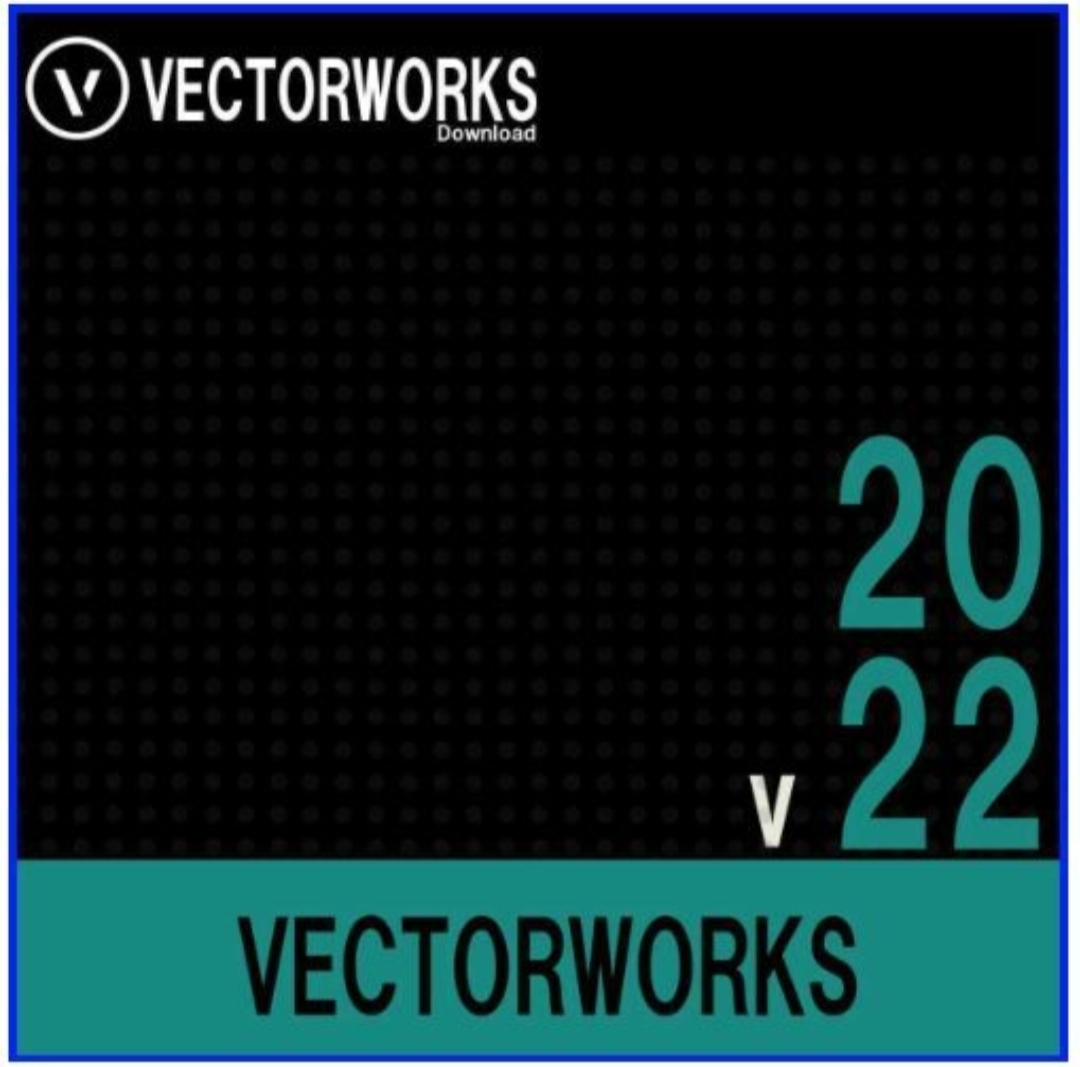 ヤフオク! -「vectorworks」(ソフトウエア) の落札相場・落札価格