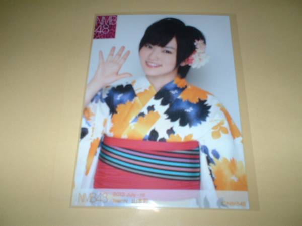山本彩 生写真 西日本ツアー2013「12月31日」 2025年最新】Yahoo!オークション -山本彩 生写真 2013(NMB48)の