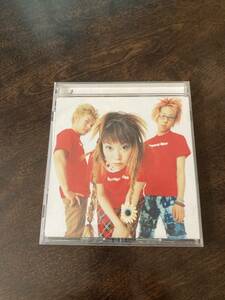 315 Hysteric Blue / Wallaby