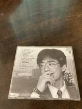 386 山本正之 (Yamamoto Masayuki) / 山本正之'89-少年の夢は生きている_画像2