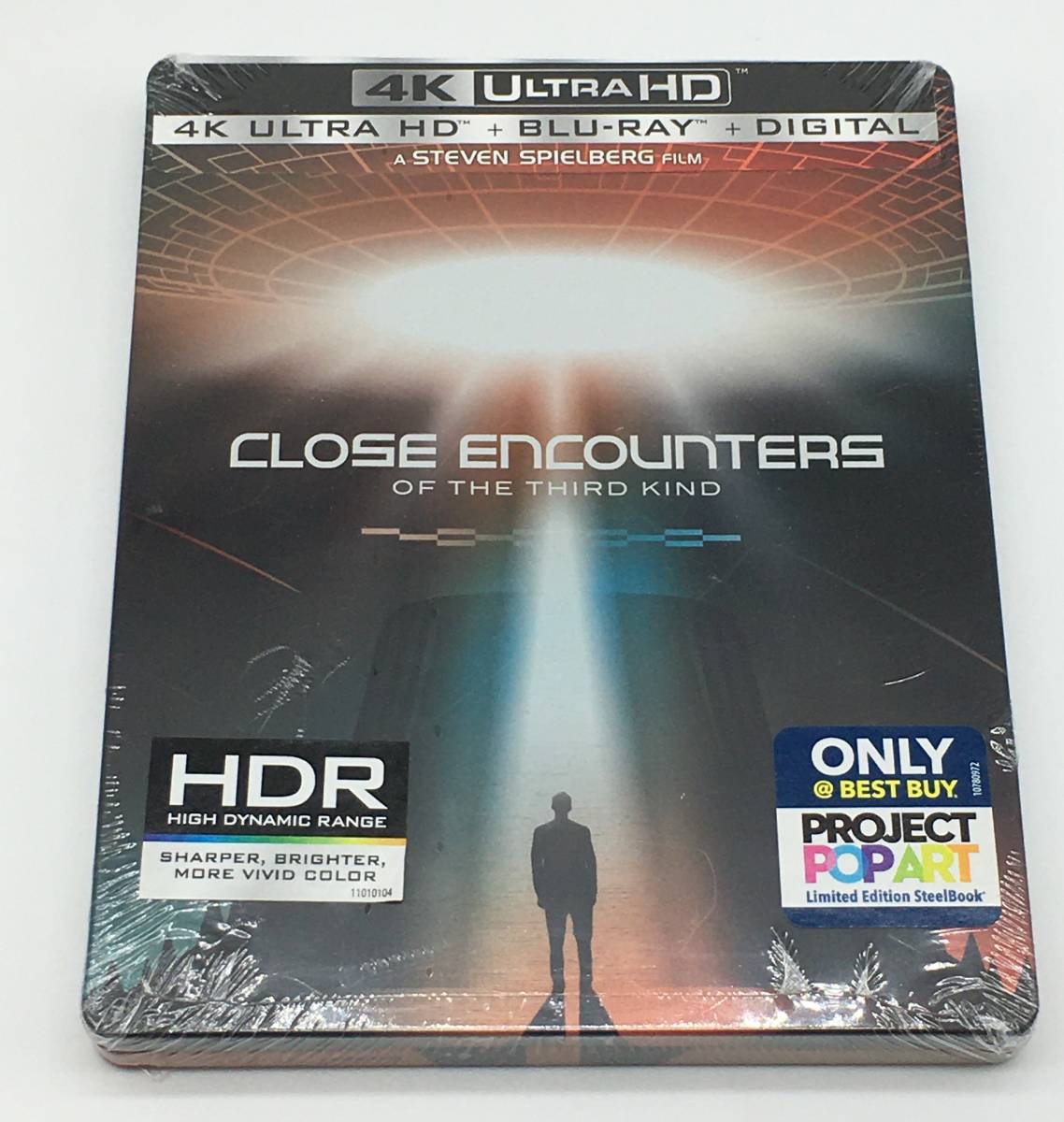 ヤフオク! -スチールブック(外国映画)の中古品・新品・未使用品一覧 ヤフオク! -スチールブック(外国映画)の中古品・新品・未使用品一覧