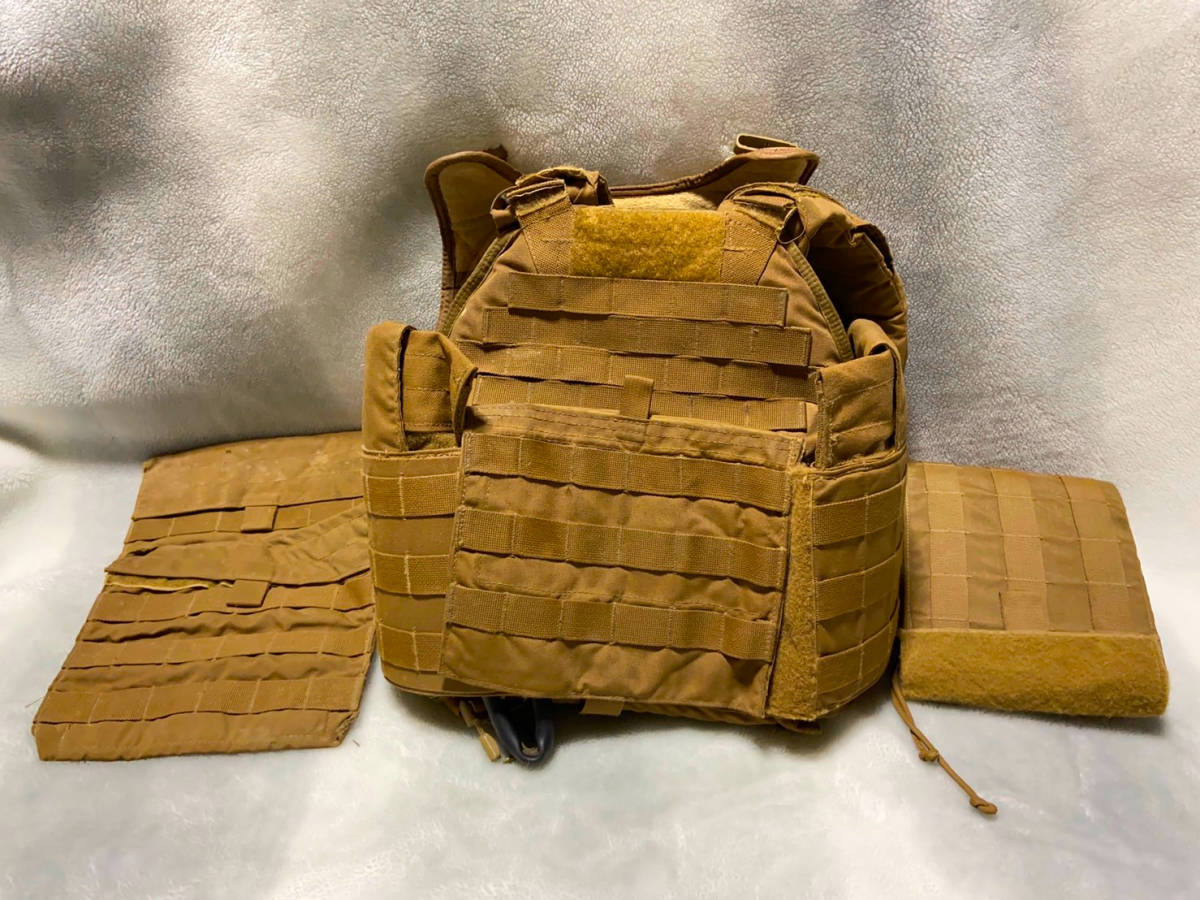 ヤフオク! -「海兵隊 spc」の落札相場・落札価格