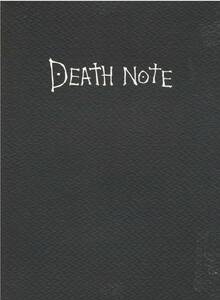 The songs for DEATH NOTE the movie CD1枚とDVD1枚のセット デスノート