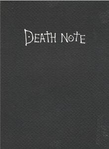 The songs for DEATH NOTE the movie CD1枚とDVD1枚のセット デスノート