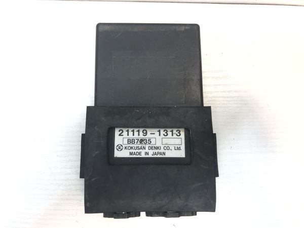 ヤフオク! -ゼファー イグナイターの中古品・新品・未使用品一覧 ヤフオク! -ゼファー イグナイターの中古品・新品・未使用品一覧