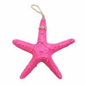  with translation hanging lowering ornament ornament marine manner hitote( pink )