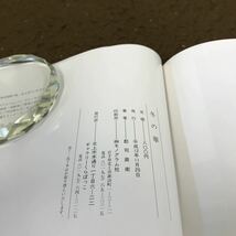 D60-024 冬の華 ー氷点下17°Cの世界ー わたしのアルバムシリーズVI 郡司 直衛 ギャラリーくらぼっこ_画像5