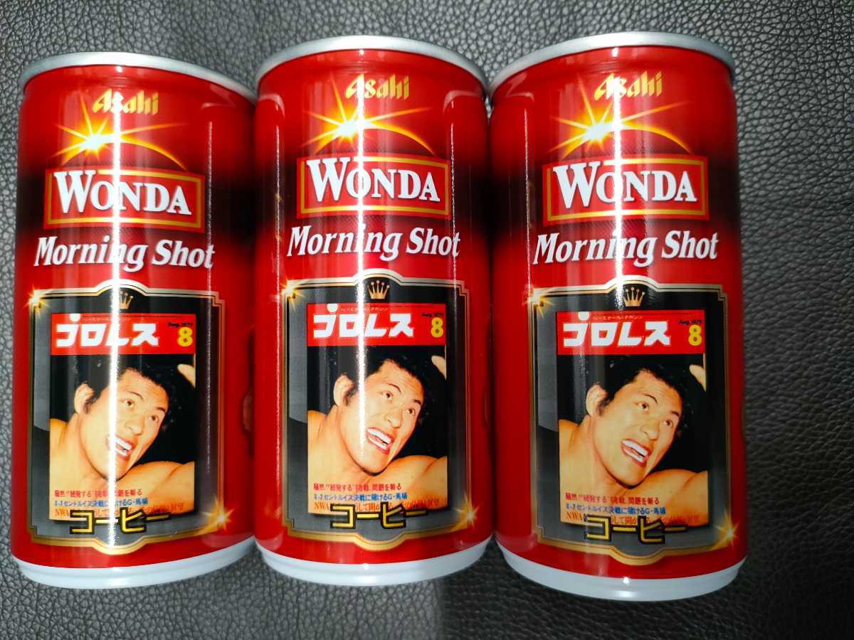 フィギュア イノキ アントニオ 2体セット コカコーラ マグネット