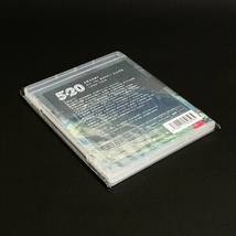 新品 初回限定盤 Blu-ray 2枚組 嵐 ARASHI 5×20 All the BEST!! CLIPS 1999-2019 ブルーレイ_画像2