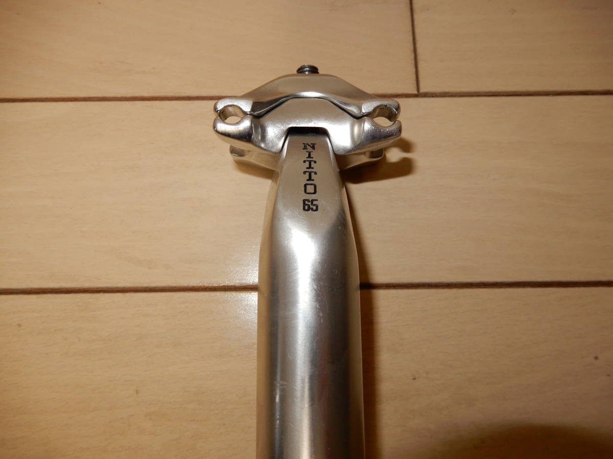ヤフオク! -「nitto s65」の落札相場・落札価格