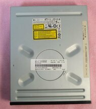 5インチベイ 内臓 Blu-rayドライブ LG電子 BH10NS30(AXJA1HB)_画像3