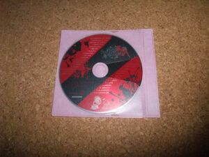 [CD][送120円～] fortissimo EXA // Akkord：Bsusvier サウンドトラック2 特典 //1-77