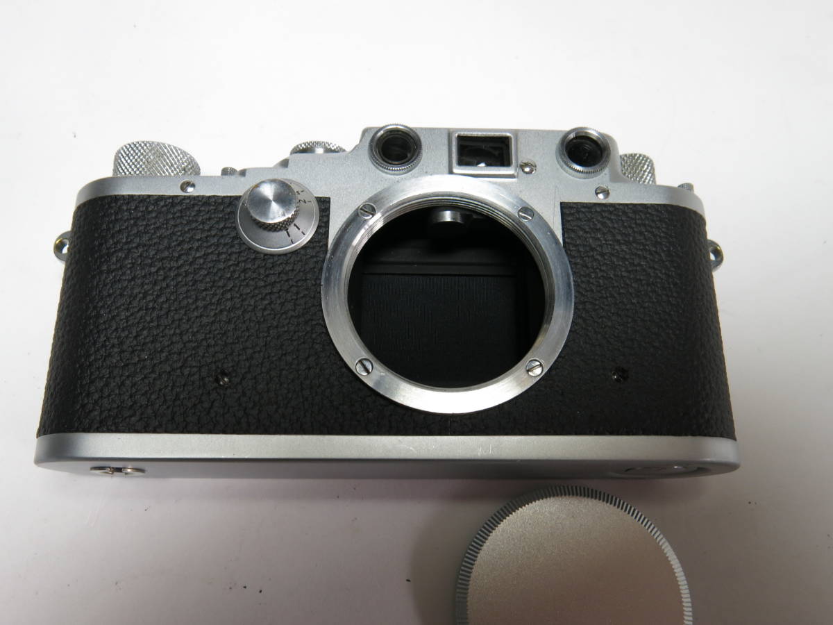 ☆良品☆LEICA ライカ LEITZ アングルファインダー 14326 希少品