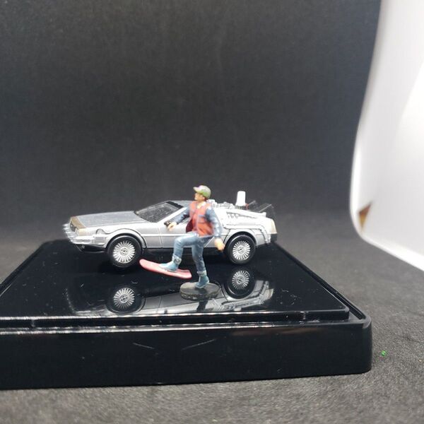 1/64 フィギュア