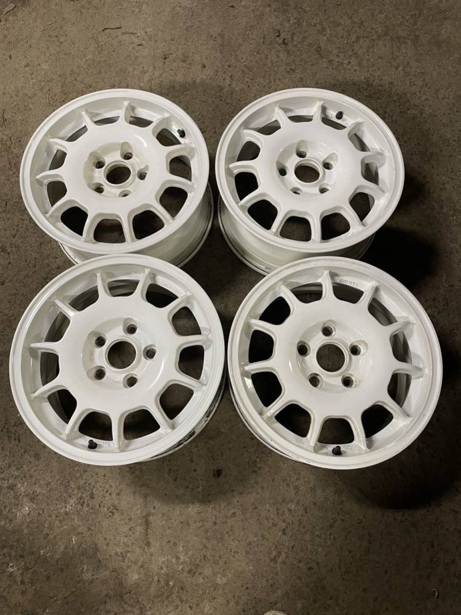 新作高品質 15インチ ダンロップ SP56R DUNLOP SP SPORT 56-R 328152