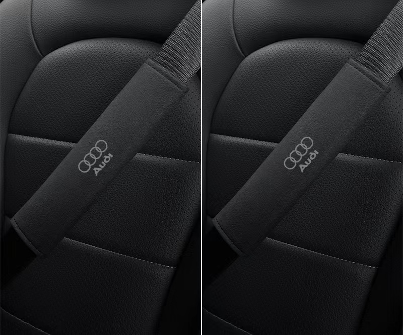 ヤフオク! -audi q8の中古品・新品・未使用品一覧