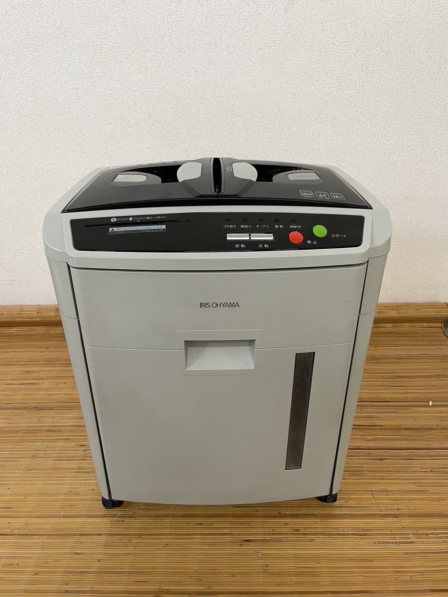 ヤフオク! -「afs150c-h」の落札相場・落札価格