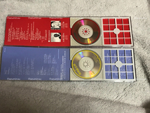 【個人保管品】90年代J-POPシングルCD 徳永英明／スピッツ／KAN 等10枚セット_画像6