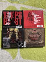 VAMPS CD DVD まとめ売り　L'Arc～en～Ciel　Hyde_画像2