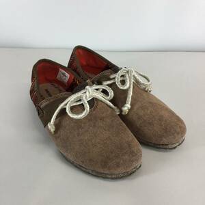 メレル MERRELL Artemisia レディーススニーカー US7 24cm J57652