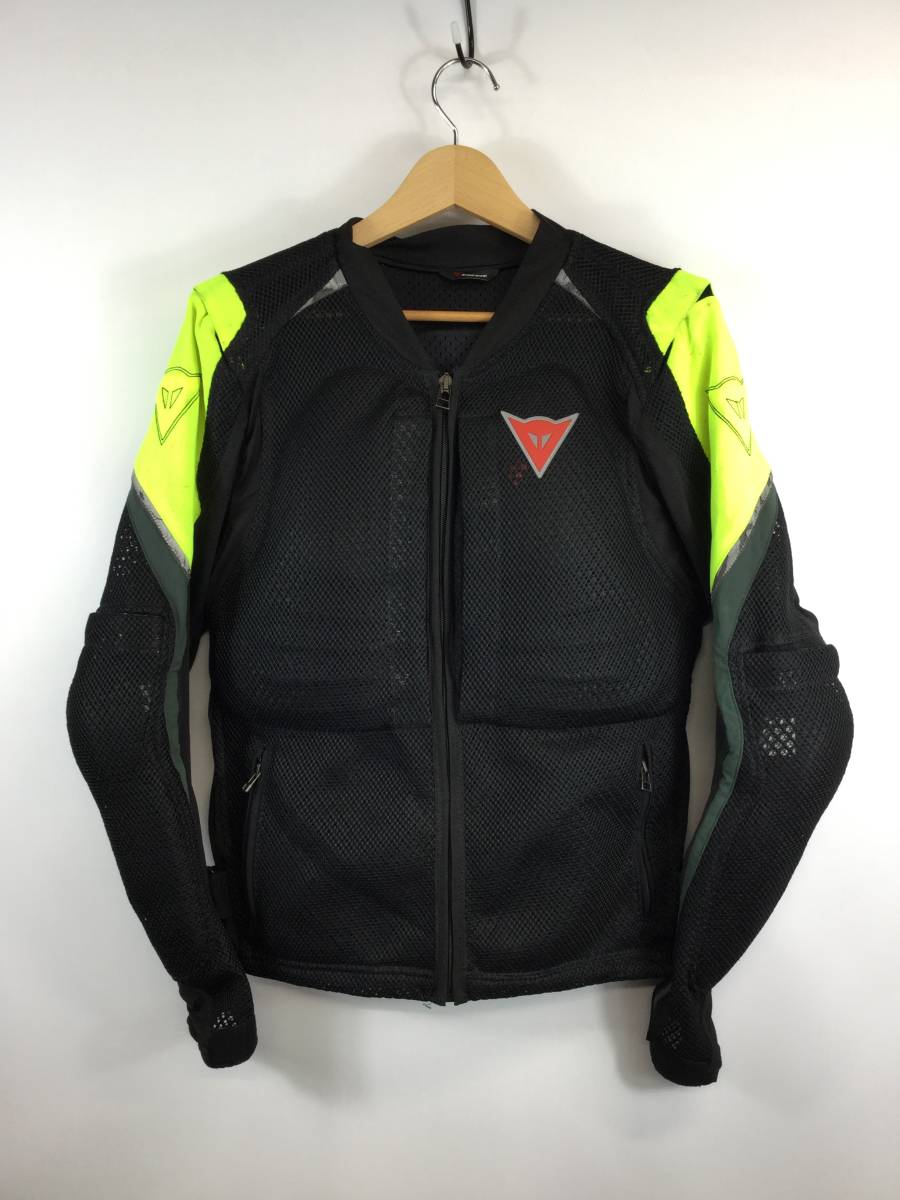 dainese 52の新品・未使用品・中古品｜PayPayフリマ