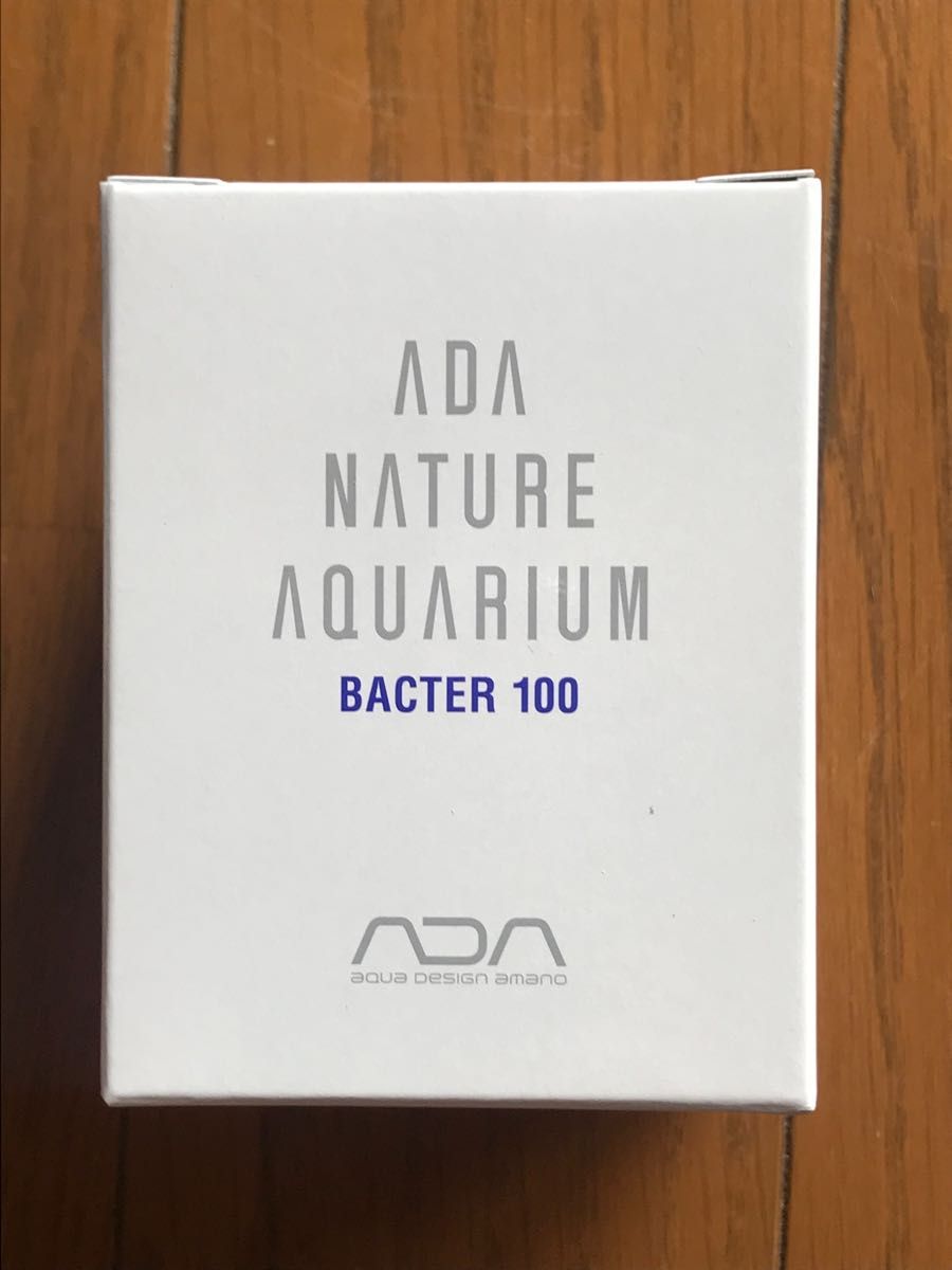 ADA ソーラーＲＧＢ リミテッドエディション ブラック 熱帯魚