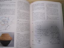 古陶の譜　中世のやきもの　【沼2806_画像6