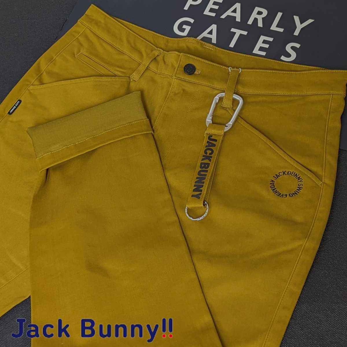 ヤフオク! -パーリーゲイツ 6 メンズの中古品・新品・未使用品一覧