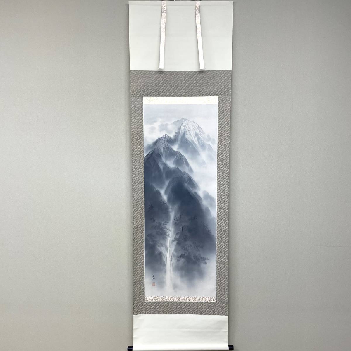 2023年最新】Yahoo!オークション -深山幽谷(ホビー、カルチャー)の中古