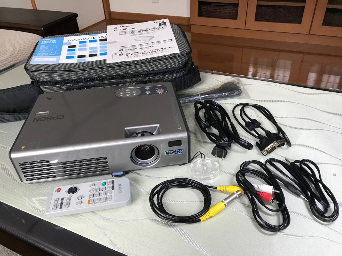 2025年最新】Yahoo!オークション -emp 765の中古品・新品・未 2025年最新】Yahoo!オークション -emp 765の中古品・新品・未