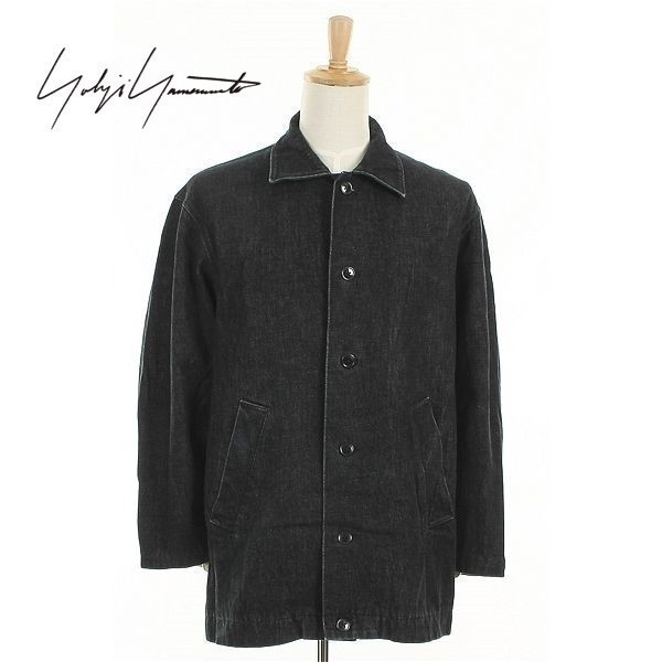 ヤフオク! -y's for men デニムの中古品・新品・未使用品一覧 ヤフオク! -y's for men デニムの中古品・新品・未使用品一覧