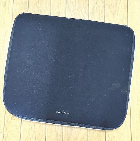 comSTYLE ノートパソコンソフトケース