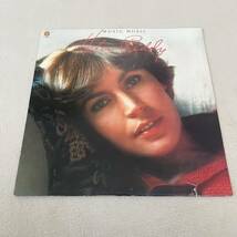 【US盤米盤】HELEN REDDY MUSIC MUSIC ヘレンレディ ミュージックミュージック GLADIOLA MAMA / LP レコード / ST-11547 / スリーブ有 /_画像1