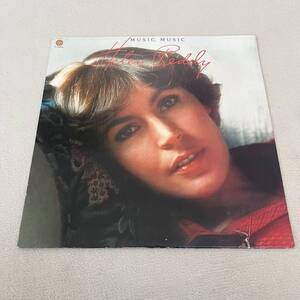 【US盤米盤】HELEN REDDY MUSIC MUSIC ヘレンレディ ミュージックミュージック GLADIOLA MAMA / LP レコード / ST-11547 / スリーブ有 /