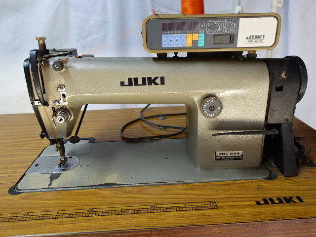 日本製 三菱 LS2-190 工業用ミシン 100V サーボモーター domainincite.com