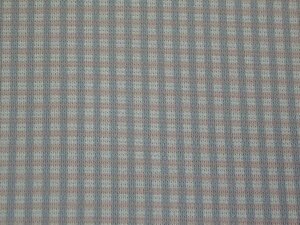  fine pattern .. pattern . new goods cloth comfort cloth special selection 47367t