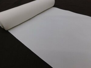  белый ткань один ... новый товар ткань приятный ткань специальный отбор P17083 t