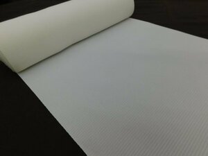  white cloth undecorated fabric for . after .. new goods cloth comfort cloth special selection P17065 c